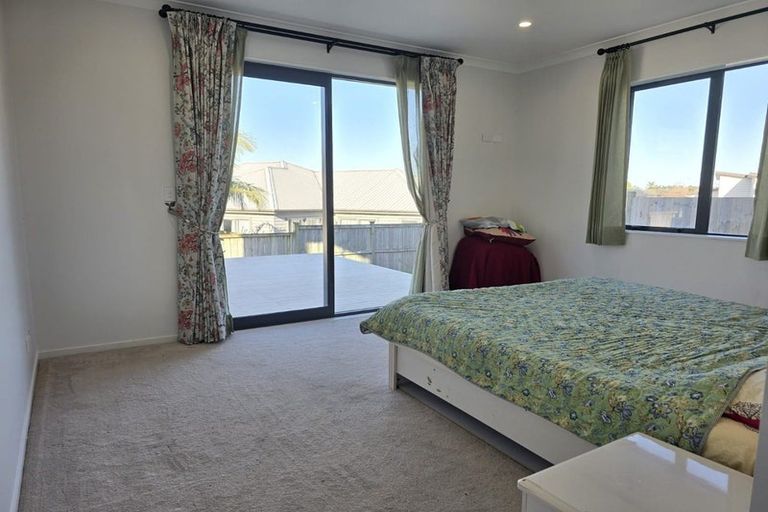 Photo of property in 59 Tapu Road, Huapai, Kumeu, 0810