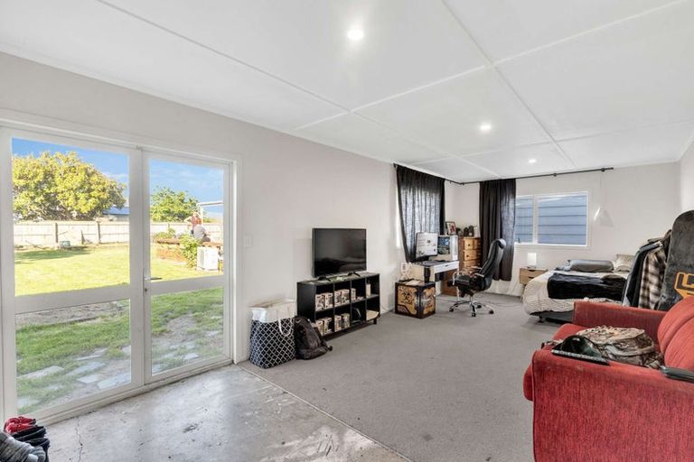 Photo of property in 49a Ellis Street, Brightwater, 7022