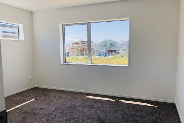 Photo of property in 53 Myland Drive, Hobsonville, Auckland, 0616