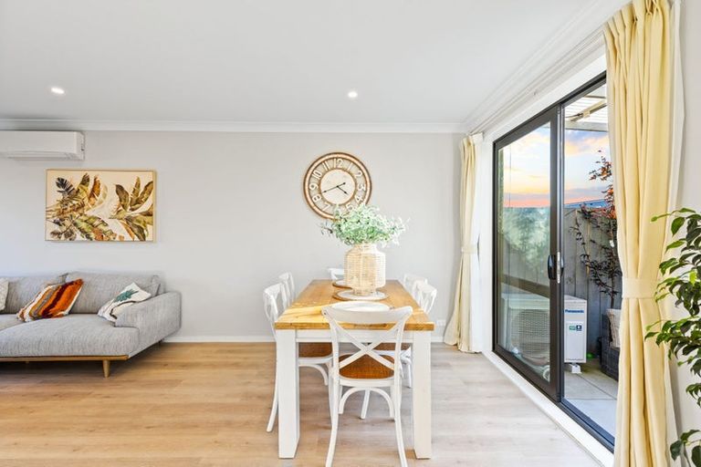 Photo of property in 36 Propeller Avenue, Whenuapai, Auckland, 0618