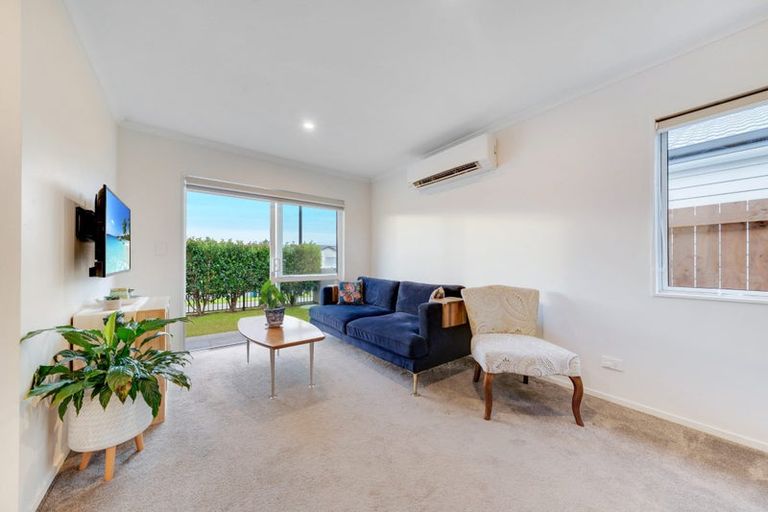 Photo of property in 117 Kuaka Drive, Takanini, 2112