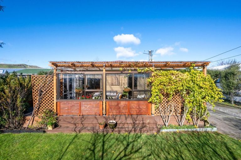 Photo of property in 78 Wither Road, Witherlea, Blenheim, 7201