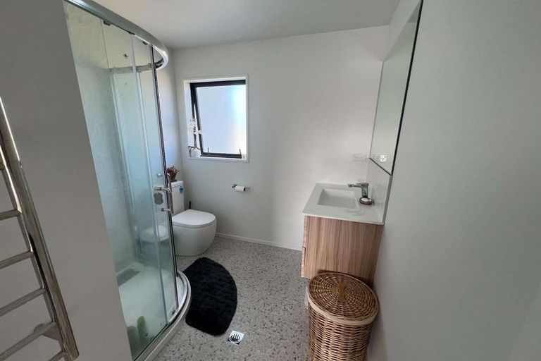 Photo of property in 4/42 Sails Street, Papanui, Christchurch, 8053