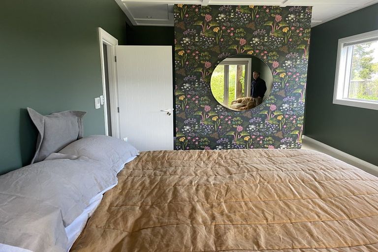 Photo of property in 90 Jeffries Road, Rapaura, Blenheim, 7273