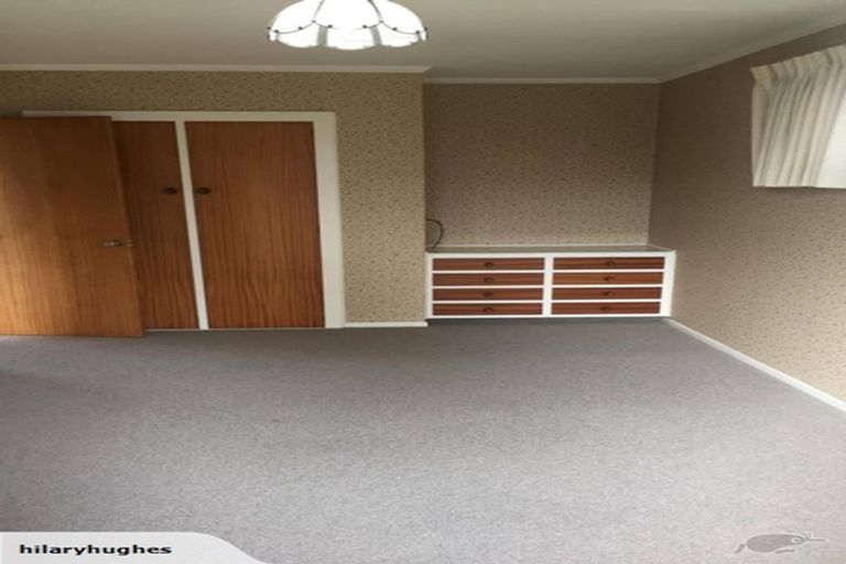 Photo of property in 55 Glenharrow Avenue, Avonhead, Christchurch, 8042