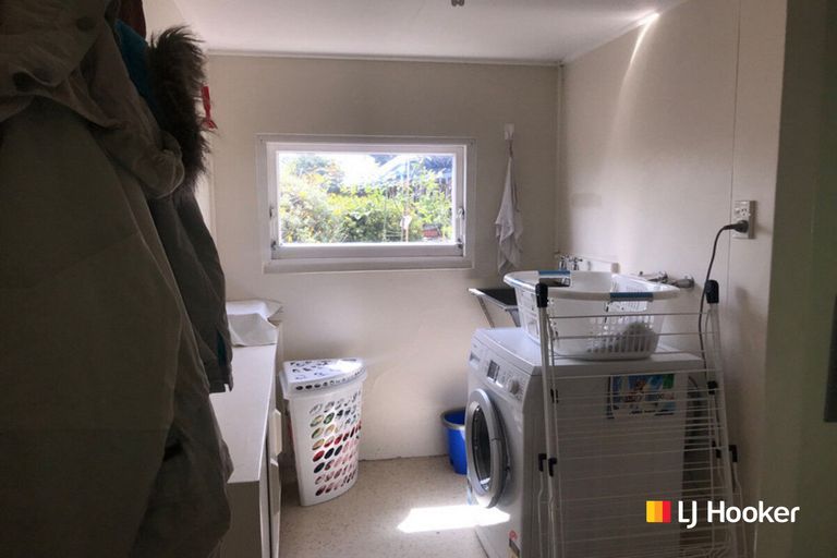 Photo of property in 138 Larnach Road, Waverley, Dunedin, 9013