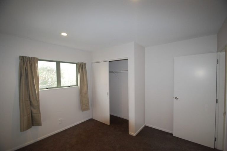 Photo of property in 12c Frankmoore Avenue, Johnsonville, Wellington, 6037