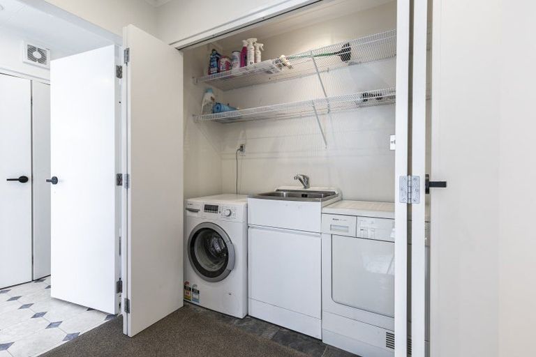 Photo of property in 11/181 Willis Street, Te Aro, Wellington, 6011