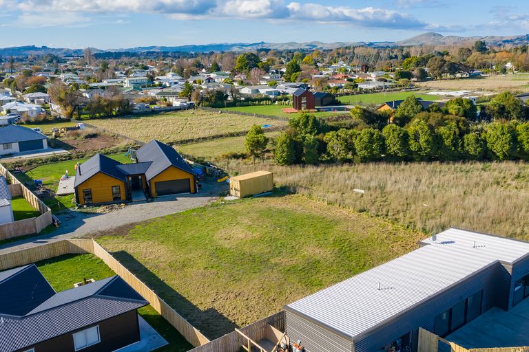 Photo of property in 62d Taranaki Street, Kuripuni, Masterton, 5810