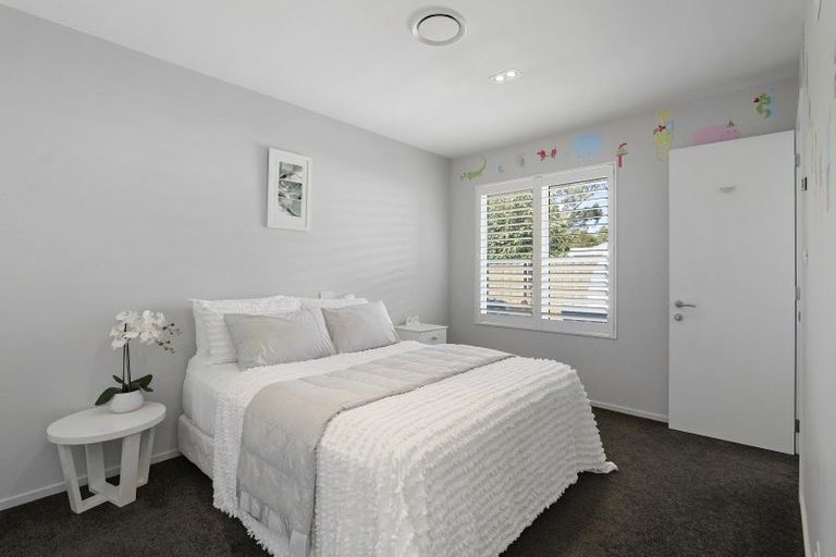 Photo of property in 97d Englefield Road, Northwood, Christchurch, 8051