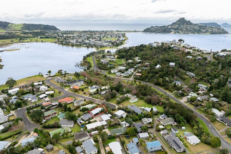 Photo of property in 15a Diamond Drive, Tairua, 3508