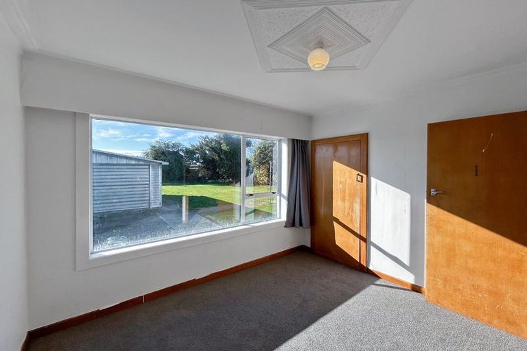 Photo of property in 58 Queen Street, Winton, 9720