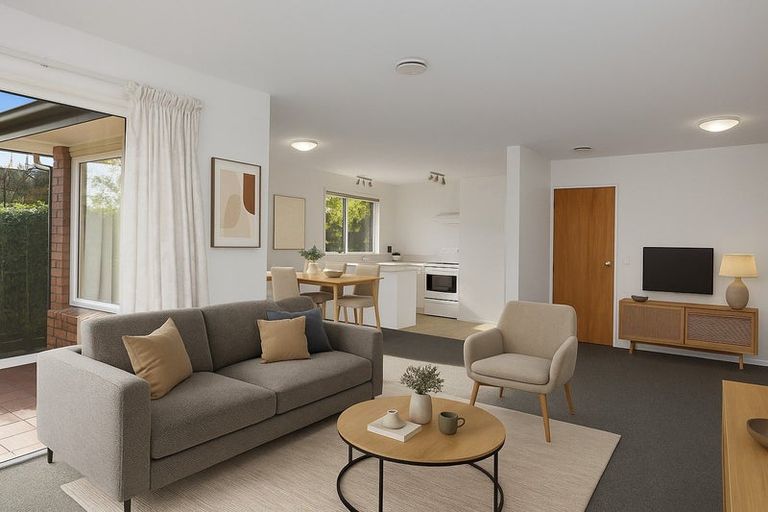 Photo of property in 1/169 Hoon Hay Road, Hoon Hay, Christchurch, 8025