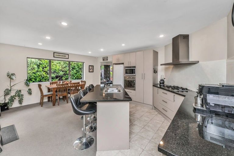 Photo of property in 7 Grace Way, Rolleston, 7614