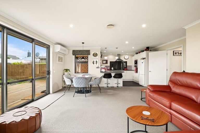 Photo of property in 4 Douglas Street, Saint Kilda, Dunedin, 9012