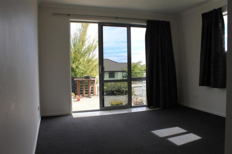 Photo of property in 4 Essex Terrace, Stoke, Nelson, 7011