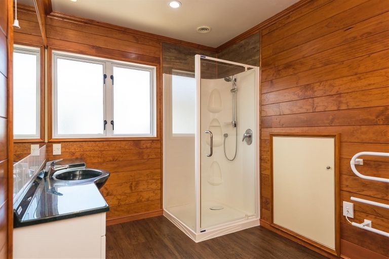 Photo of property in 53 Travis Country Drive, Burwood, Christchurch, 8083