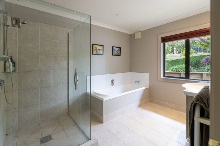 Photo of property in 113 Maungakawa Road, Cambridge, 3496