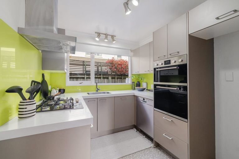 Photo of property in 469 Durham Street North, St Albans, Christchurch, 8014