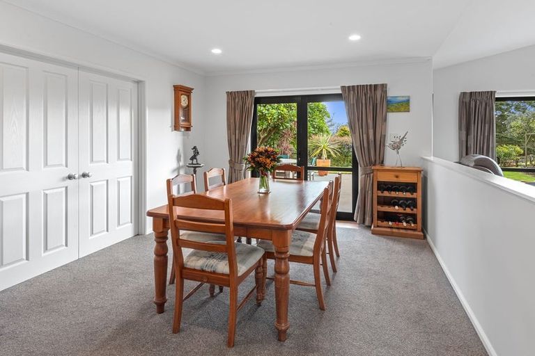 Photo of property in 196 Church Road, Te Kamo, Kamo, 0185