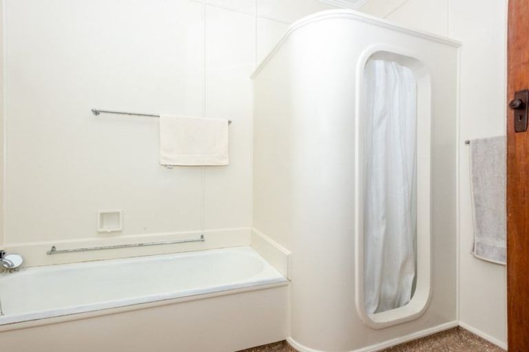 Photo of property in 194 Fox Street, Whataupoko, Gisborne, 4010