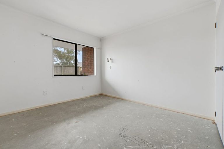 Photo of property in 20a Reilly Avenue, Mount Maunganui, 3116