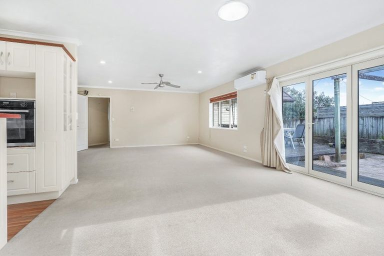 Photo of property in 81 Dey Street, Hamilton East, Hamilton, 3216