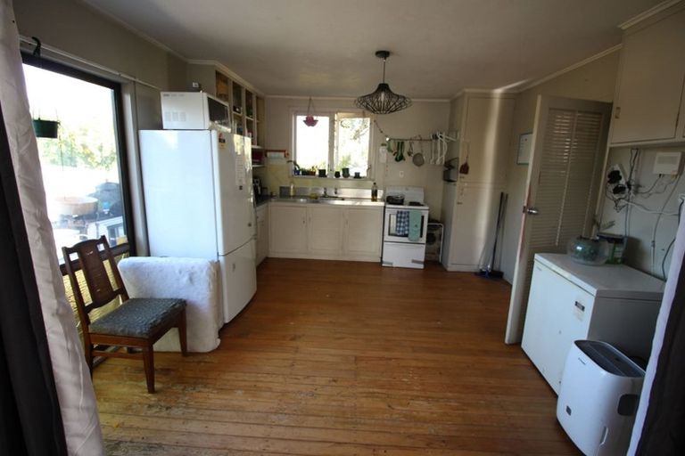 Photo of property in 19 Park Avenue, Tokoroa, 3420