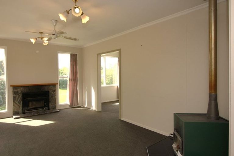 Photo of property in 35 Elizabeth Street, Rolleston, 7614