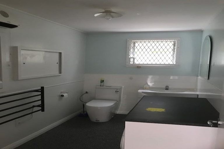 Photo of property in 75a Todman Street, Brooklyn, Wellington, 6021