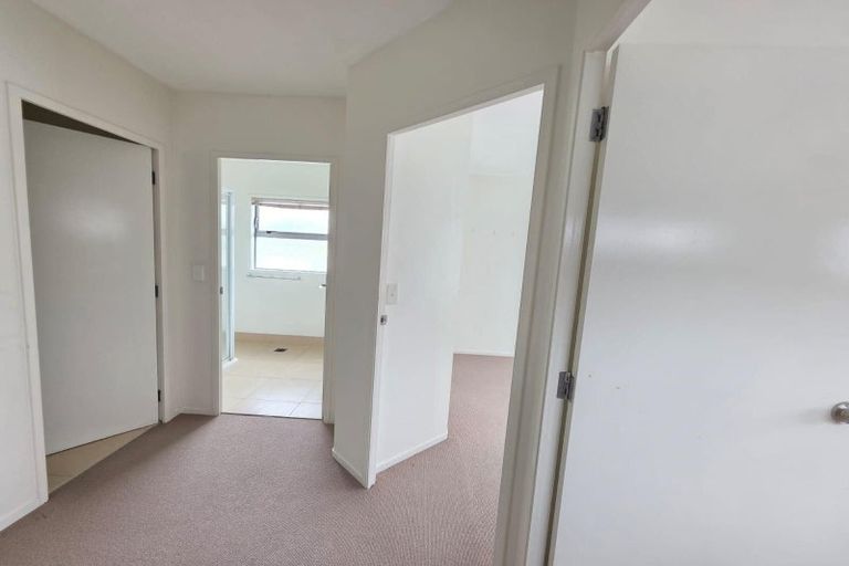 Photo of property in 91b Knighton Road, Hillcrest, Hamilton, 3216