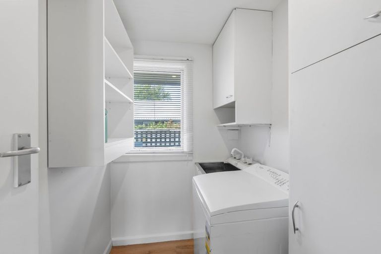 Photo of property in 33 Brynley Street, Hornby, Christchurch, 8042