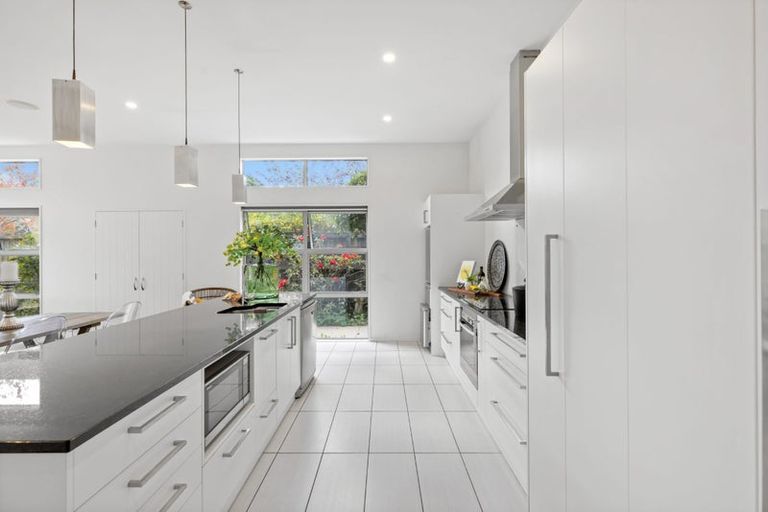 Photo of property in 123 Heaton Street, Merivale, Christchurch, 8052