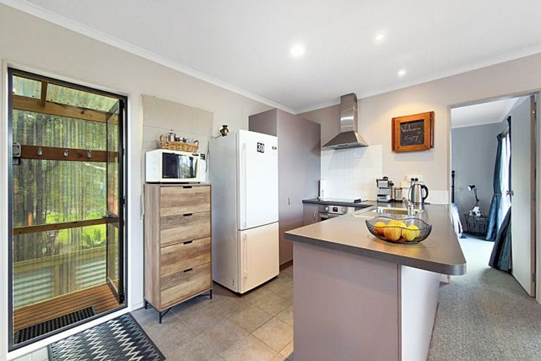 Photo of property in 30 Marlin Place, Whiritoa, Whangamata, 3691