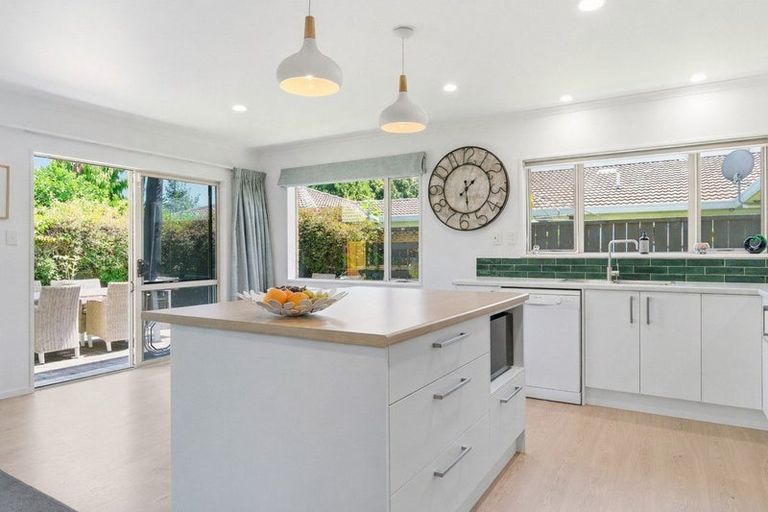 Photo of property in 15 Pembroke Drive, Bethlehem, Tauranga, 3110