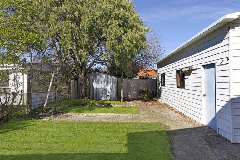 Photo of property in 173b Waerenga Road, Otaki, 5512