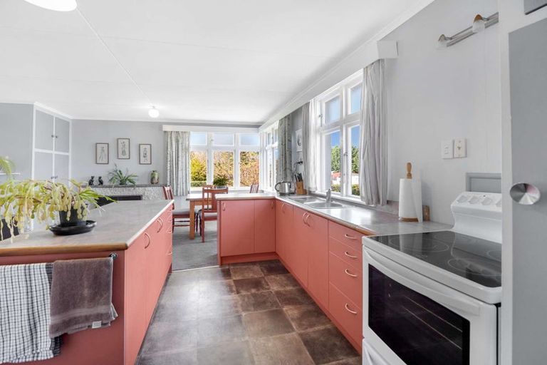 Photo of property in 129 Dunback Road, Palmerston, 9430