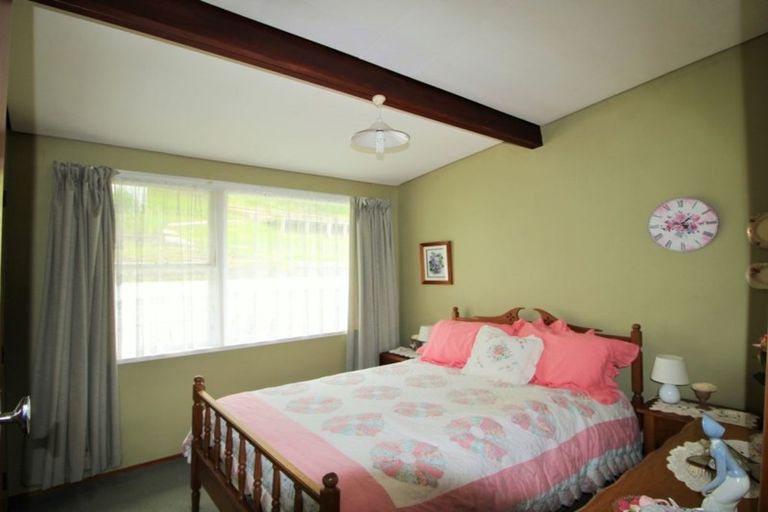 Photo of property in 1 Spruce Street, Oamaru North, Oamaru, 9400