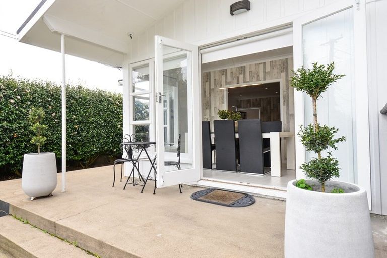 Photo of property in 11 Comries Road, Chartwell, Hamilton, 3210