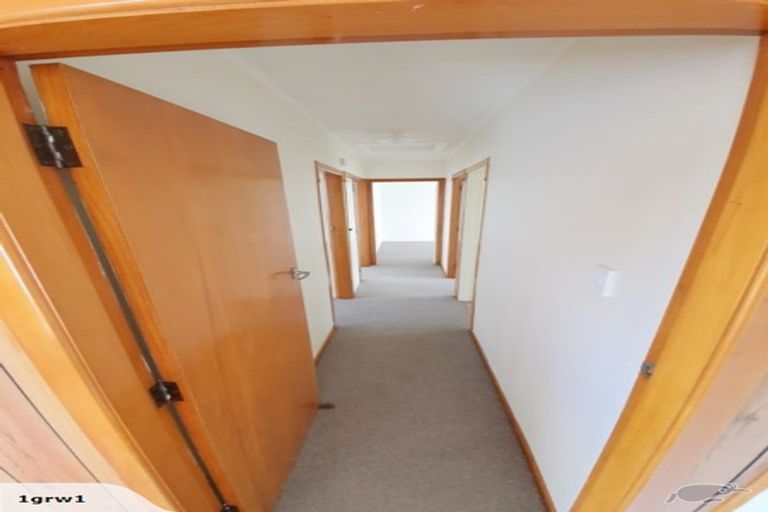 Photo of property in 22 Prisk Street, Melville, Hamilton, 3206