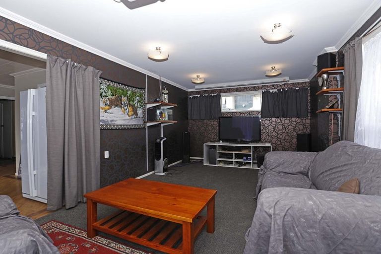 Photo of property in 8 Manuka Street, Pukete, Hamilton, 3200