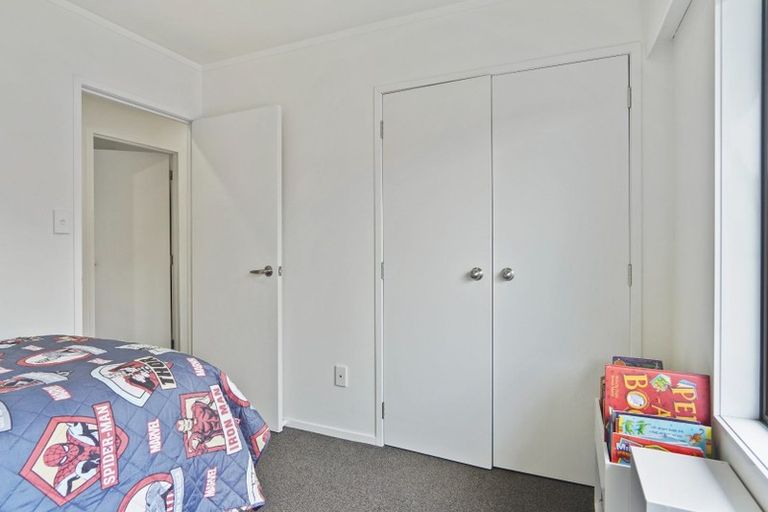 Photo of property in 1/24 Prictor Street, Papakura, 2110