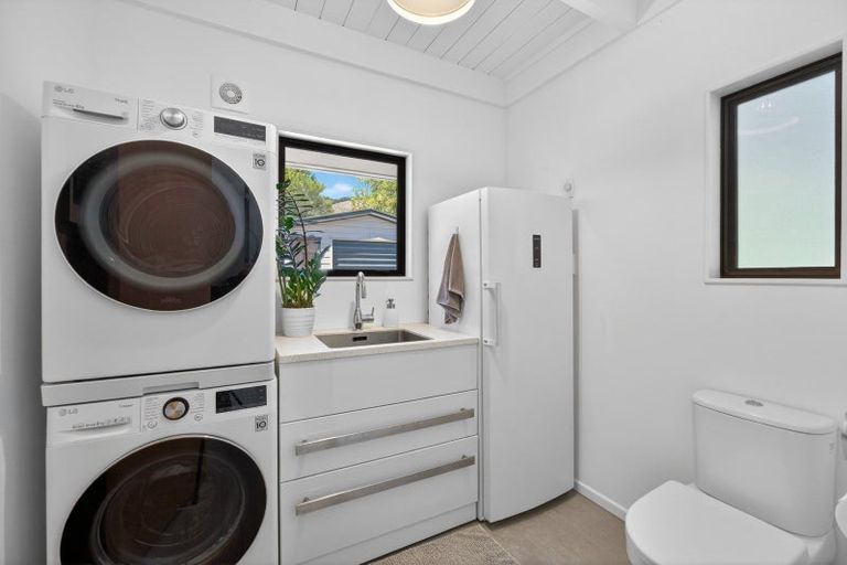 Photo of property in 34 Hunter Avenue, Richmond, 7020
