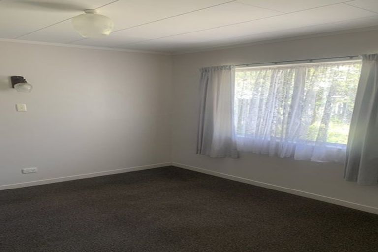 Photo of property in 9 Attlee Place, Gisborne, 4010
