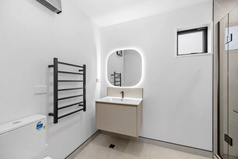 Photo of property in 6b Hope Street, Shirley, Christchurch, 8013