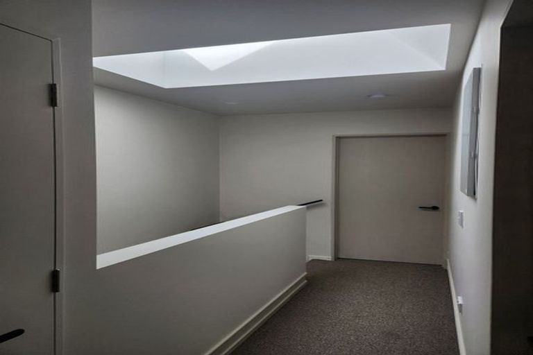 Photo of property in 4/44 Tonbridge Street, Merivale, Christchurch, 8014