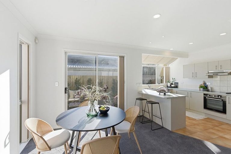 Photo of property in 49 Bibiana Street, Aidanfield, Christchurch, 8025