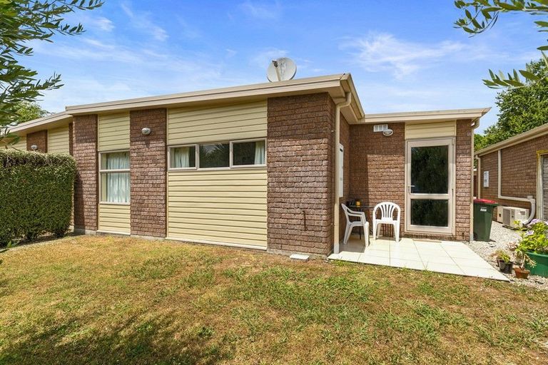 Photo of property in 44/46u Peachgrove Road, Hamilton East, Hamilton, 3216
