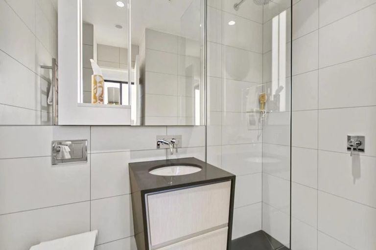 Photo of property in 70 Sale Street, Hokitika, 7810