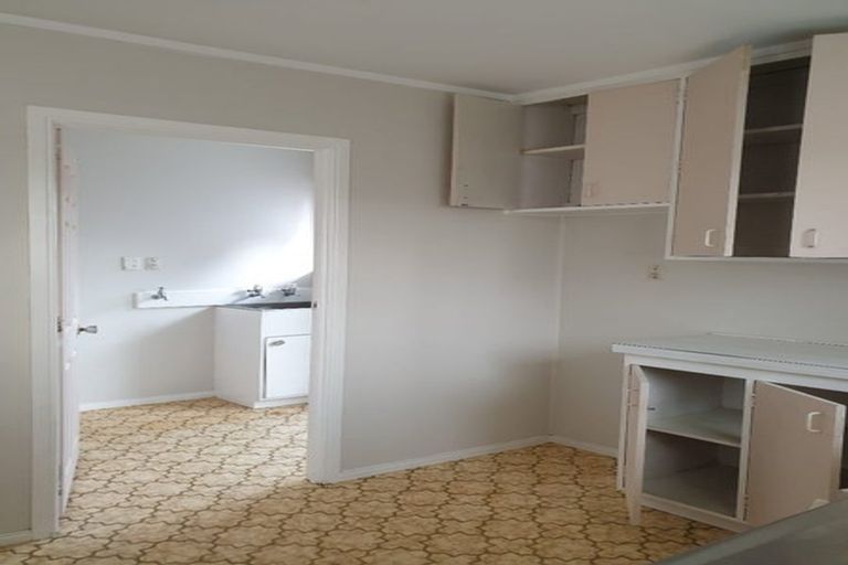 Photo of property in 3/63 Huia Road, Papatoetoe, Auckland, 2025